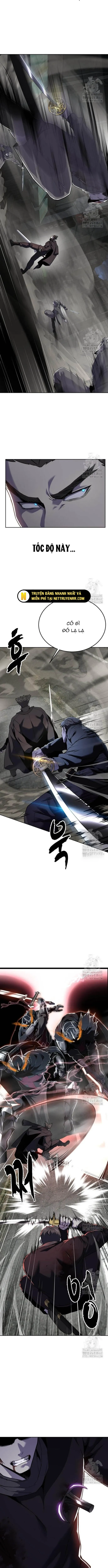 đọc truyện Cậu Bé Của Thần Chết Chương 267 ảnh 10 tại Thiên Thai Truyện