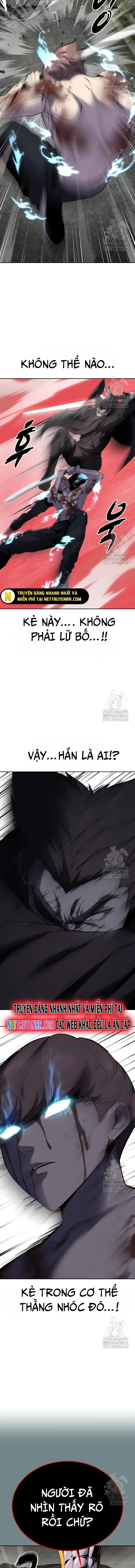 đọc truyện Cậu Bé Của Thần Chết Chương 268 ảnh 12 tại Thiên Thai Truyện