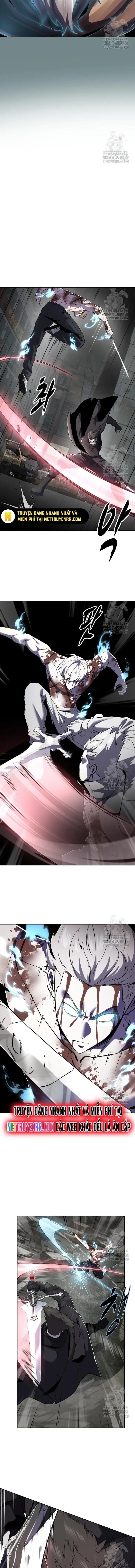 đọc truyện Cậu Bé Của Thần Chết Chương 268 ảnh 16 tại Thiên Thai Truyện