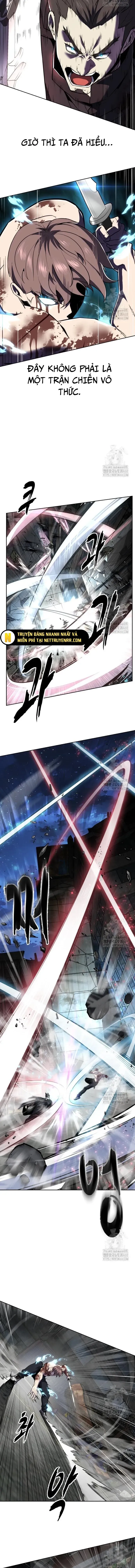 đọc truyện Cậu Bé Của Thần Chết Chương 268 ảnh 17 tại Thiên Thai Truyện