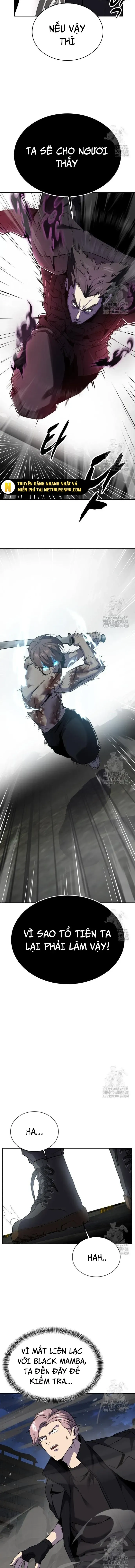 đọc truyện Cậu Bé Của Thần Chết Chương 268 ảnh 19 tại Thiên Thai Truyện