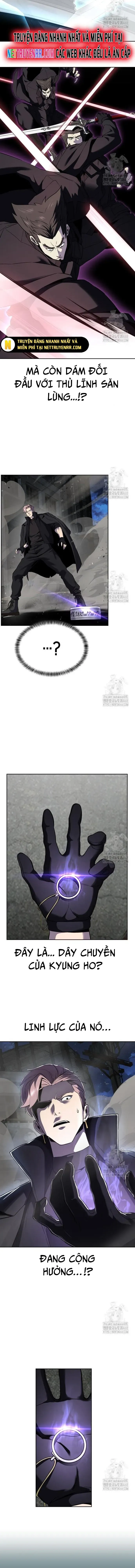 đọc truyện Cậu Bé Của Thần Chết Chương 268 ảnh 21 tại Thiên Thai Truyện