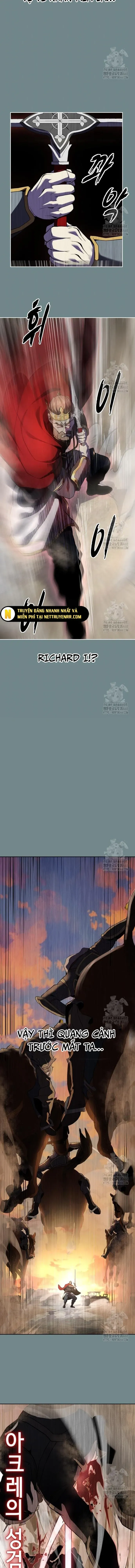 đọc truyện Cậu Bé Của Thần Chết Chương 268 ảnh 23 tại Thiên Thai Truyện