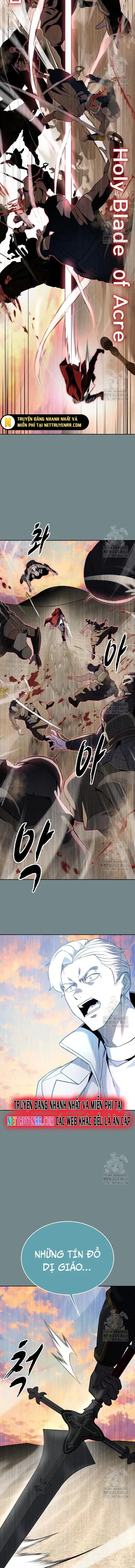 đọc truyện Cậu Bé Của Thần Chết Chương 268 ảnh 24 tại Thiên Thai Truyện