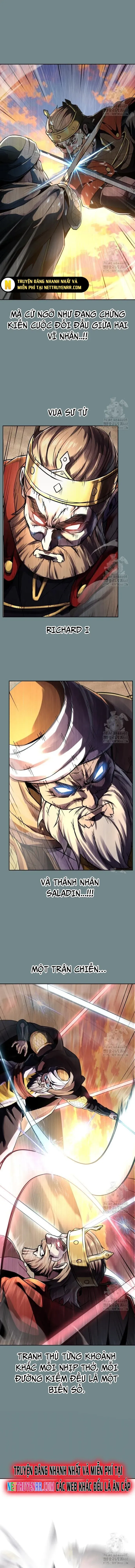 đọc truyện Cậu Bé Của Thần Chết Chương 268 ảnh 26 tại Thiên Thai Truyện