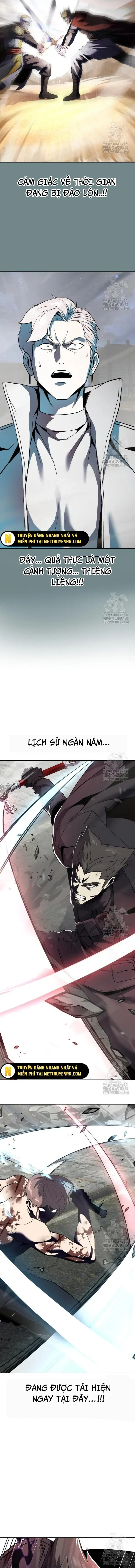 đọc truyện Cậu Bé Của Thần Chết Chương 268 ảnh 27 tại Thiên Thai Truyện