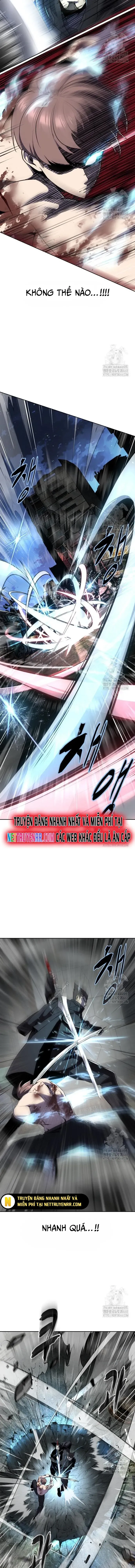 đọc truyện Cậu Bé Của Thần Chết Chương 268 ảnh 6 tại Thiên Thai Truyện