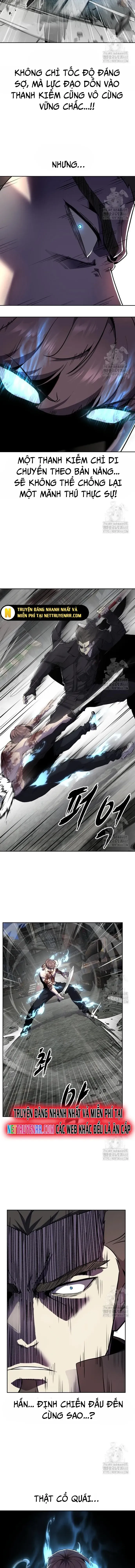 đọc truyện Cậu Bé Của Thần Chết Chương 268 ảnh 7 tại Thiên Thai Truyện