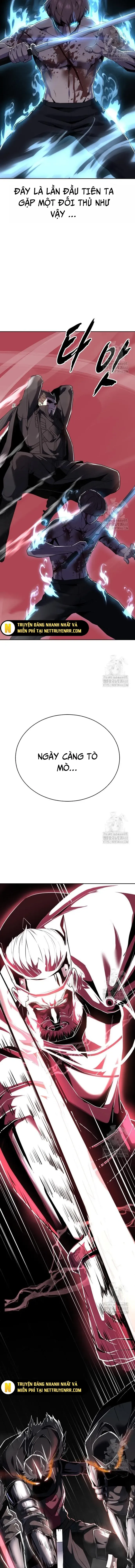 đọc truyện Cậu Bé Của Thần Chết Chương 268 ảnh 8 tại Thiên Thai Truyện