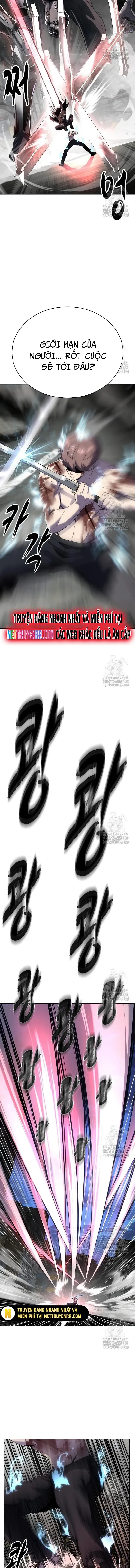 đọc truyện Cậu Bé Của Thần Chết Chương 268 ảnh 9 tại Thiên Thai Truyện