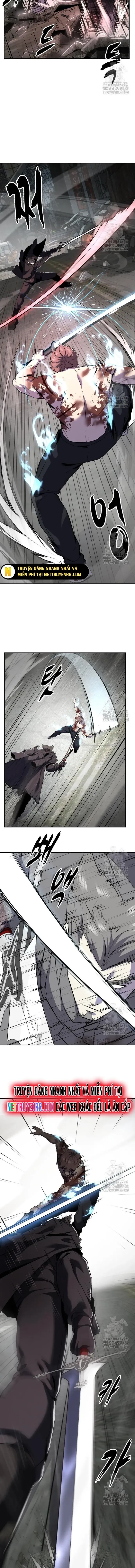 đọc truyện Cậu Bé Của Thần Chết Chương 268 ảnh 10 tại Thiên Thai Truyện