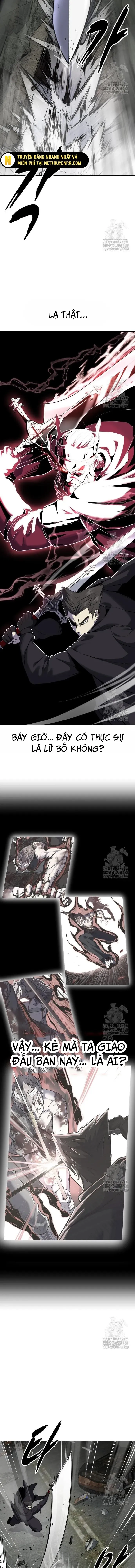 đọc truyện Cậu Bé Của Thần Chết Chương 268 ảnh 11 tại Thiên Thai Truyện