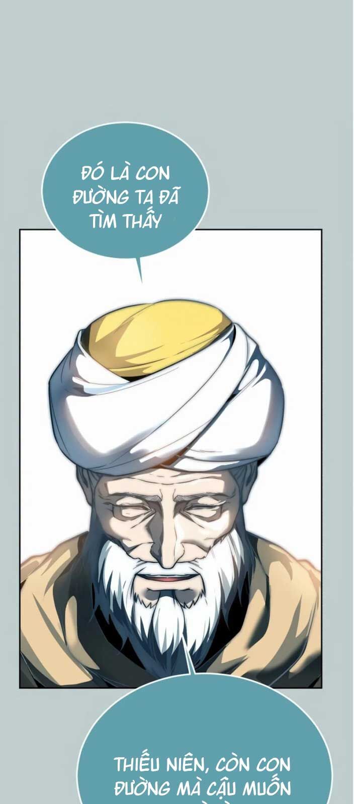 đọc truyện Cậu Bé Của Thần Chết Chương 269 ảnh 102 tại Thiên Thai Truyện