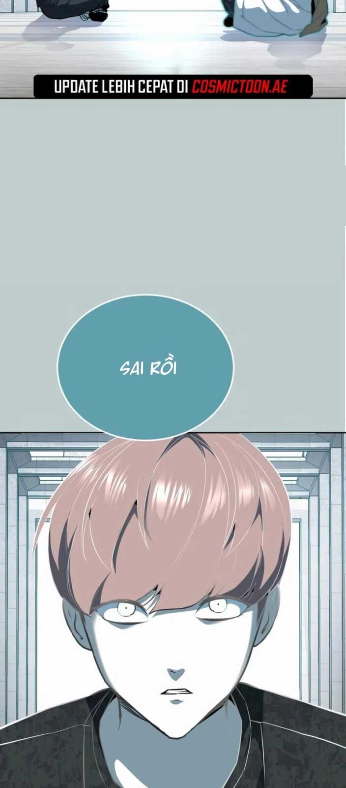 đọc truyện Cậu Bé Của Thần Chết Chương 269 ảnh 104 tại Thiên Thai Truyện