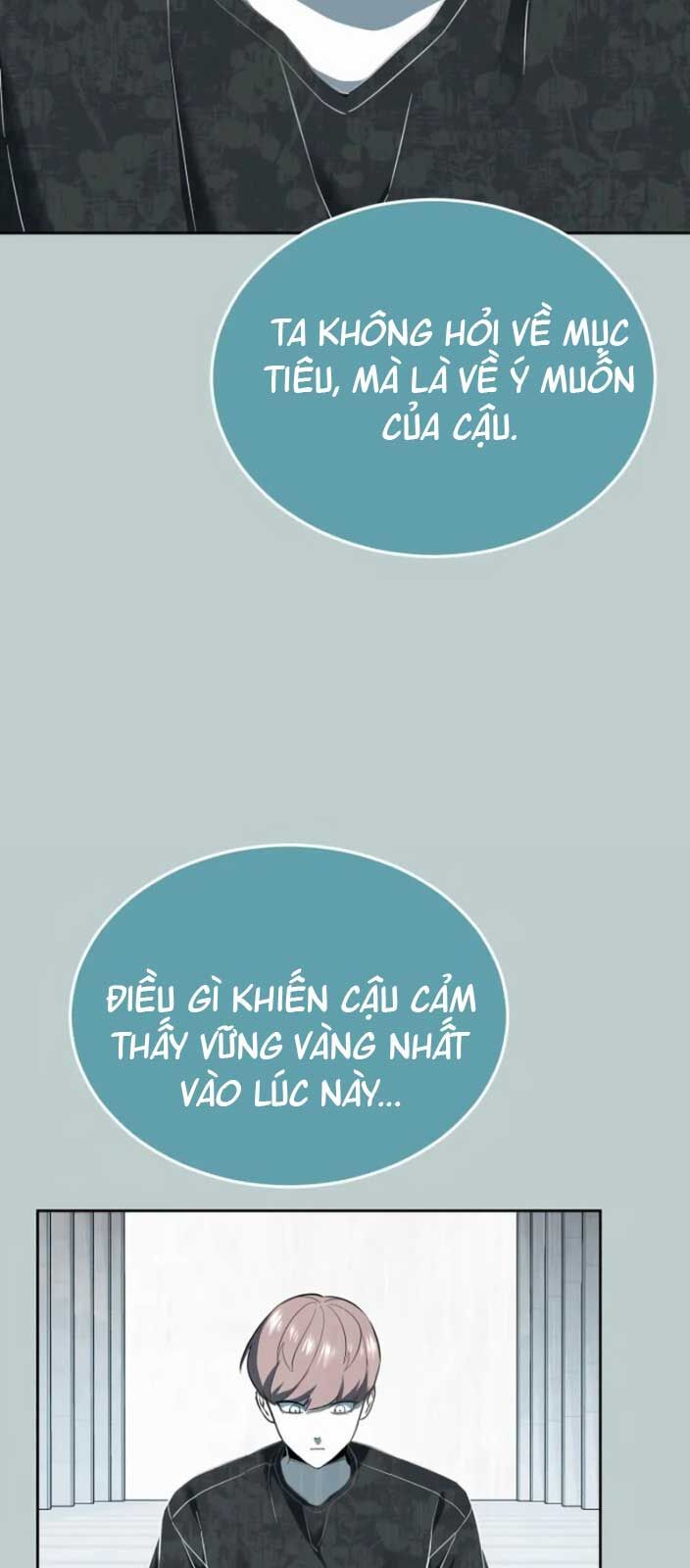 đọc truyện Cậu Bé Của Thần Chết Chương 269 ảnh 105 tại Thiên Thai Truyện