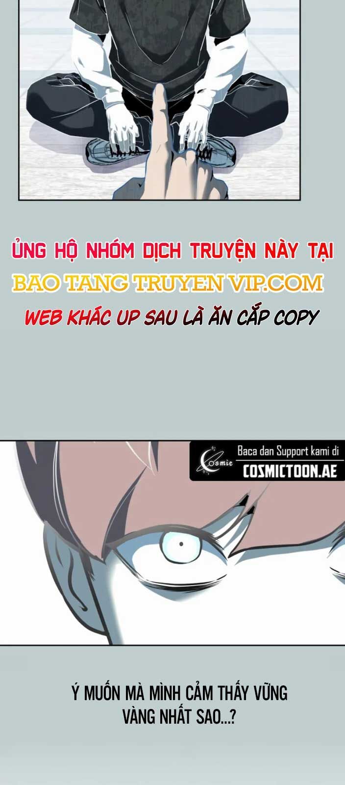 đọc truyện Cậu Bé Của Thần Chết Chương 269 ảnh 106 tại Thiên Thai Truyện