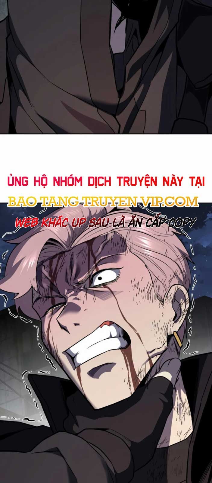 đọc truyện Cậu Bé Của Thần Chết Chương 269 ảnh 108 tại Thiên Thai Truyện