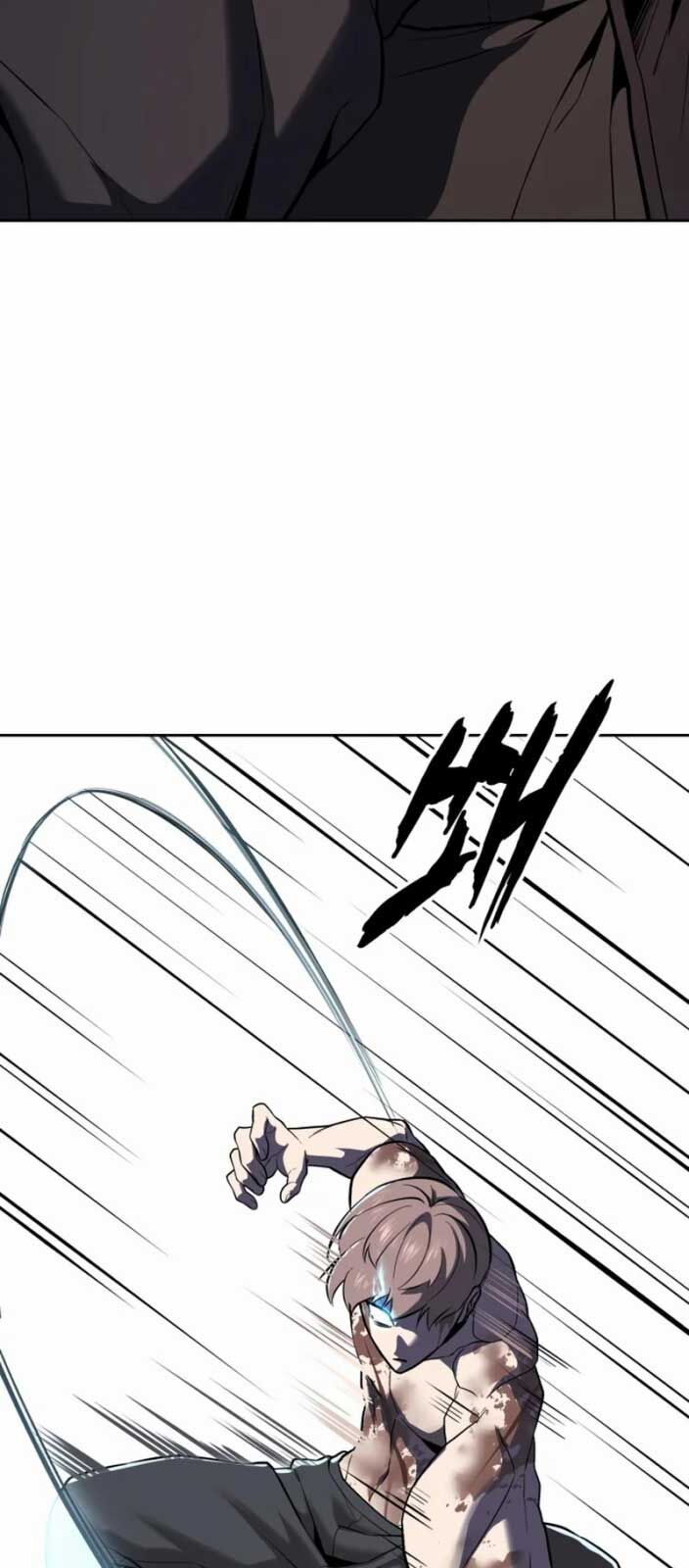 đọc truyện Cậu Bé Của Thần Chết Chương 269 ảnh 109 tại Thiên Thai Truyện