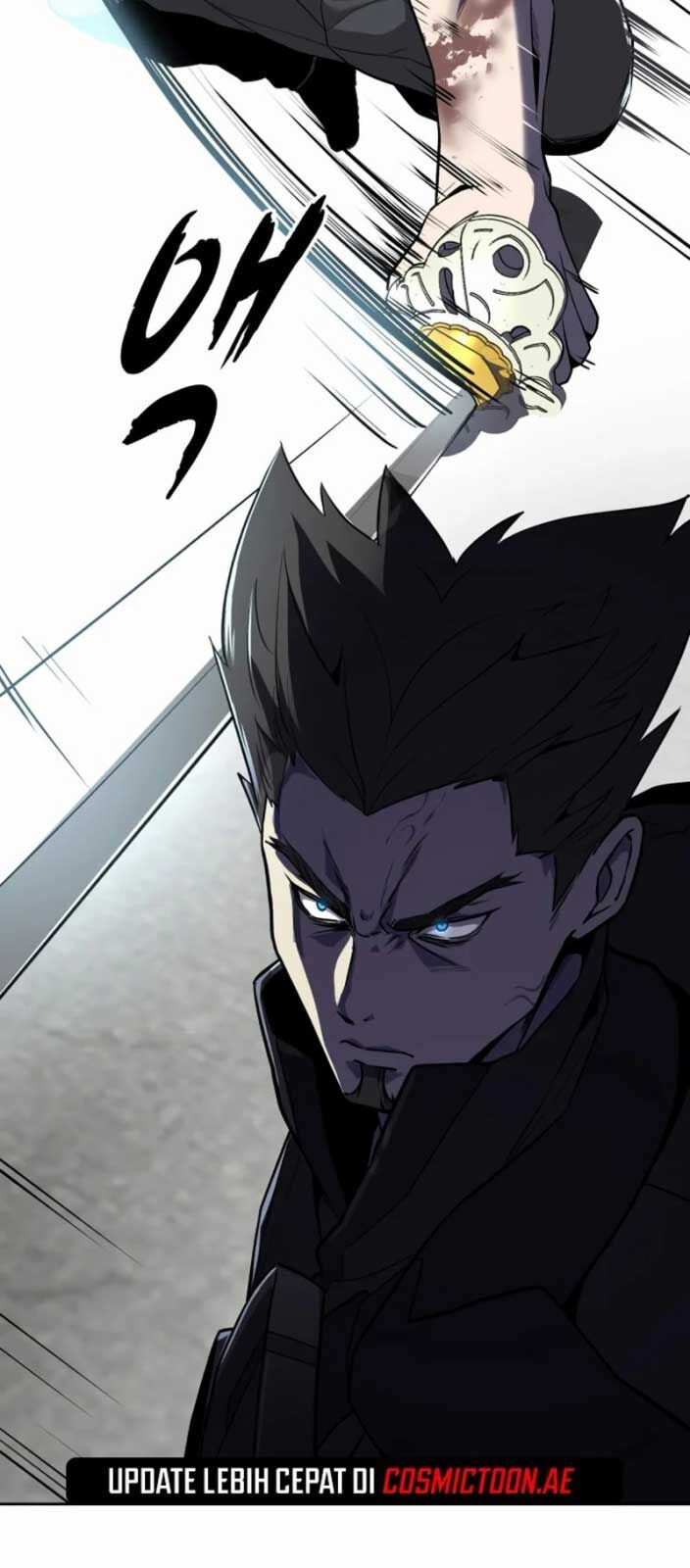 đọc truyện Cậu Bé Của Thần Chết Chương 269 ảnh 110 tại Thiên Thai Truyện