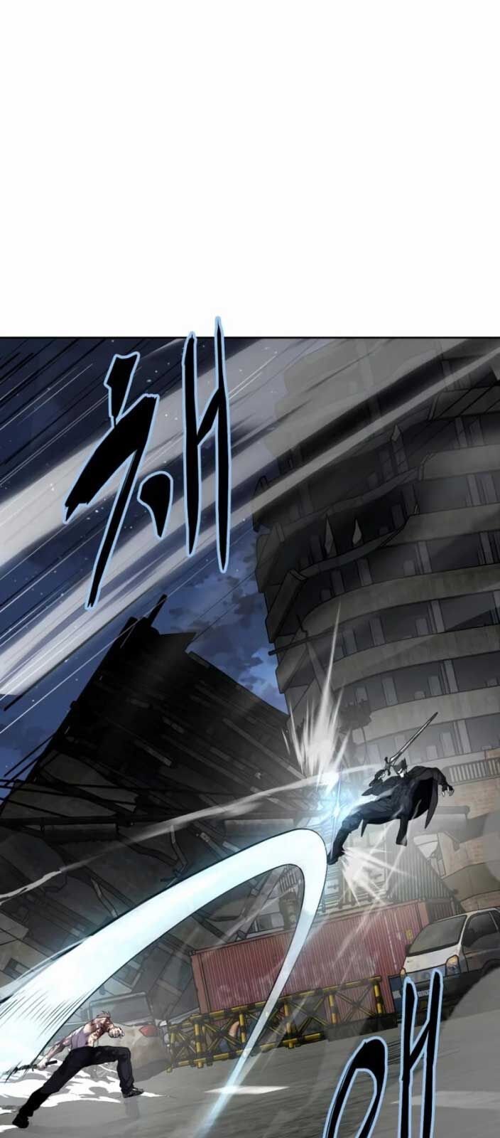 đọc truyện Cậu Bé Của Thần Chết Chương 269 ảnh 111 tại Thiên Thai Truyện