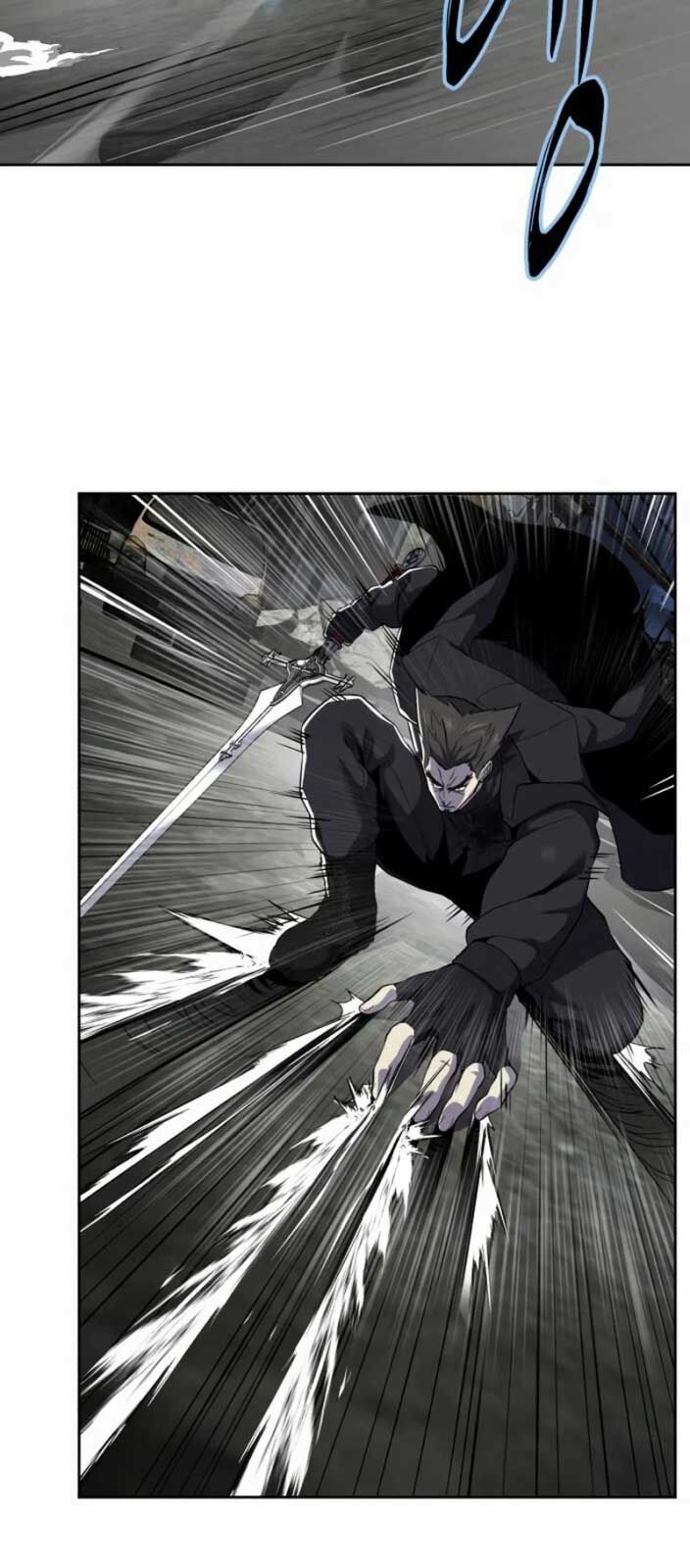 đọc truyện Cậu Bé Của Thần Chết Chương 269 ảnh 112 tại Thiên Thai Truyện