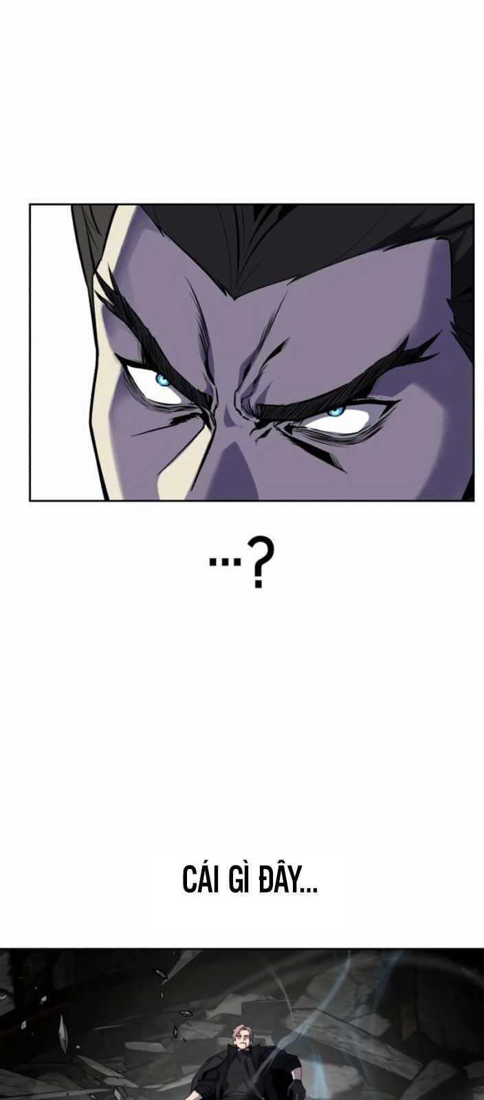 đọc truyện Cậu Bé Của Thần Chết Chương 269 ảnh 113 tại Thiên Thai Truyện