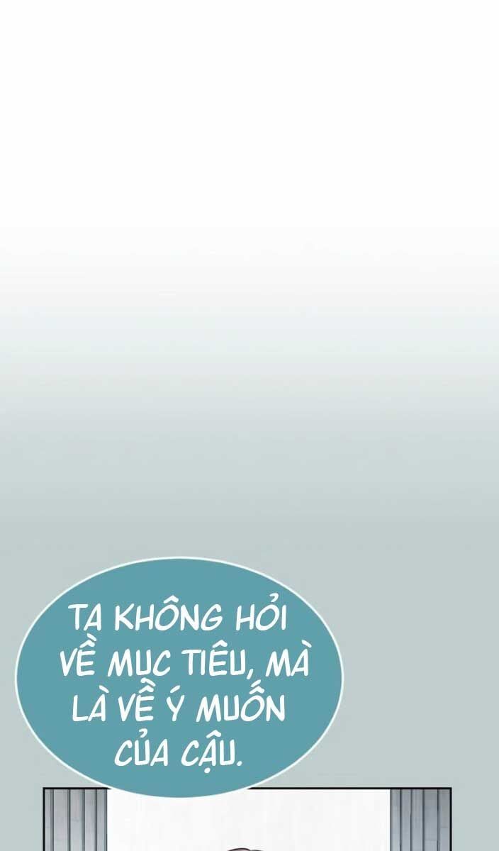 đọc truyện Cậu Bé Của Thần Chết Chương 269 ảnh 115 tại Thiên Thai Truyện