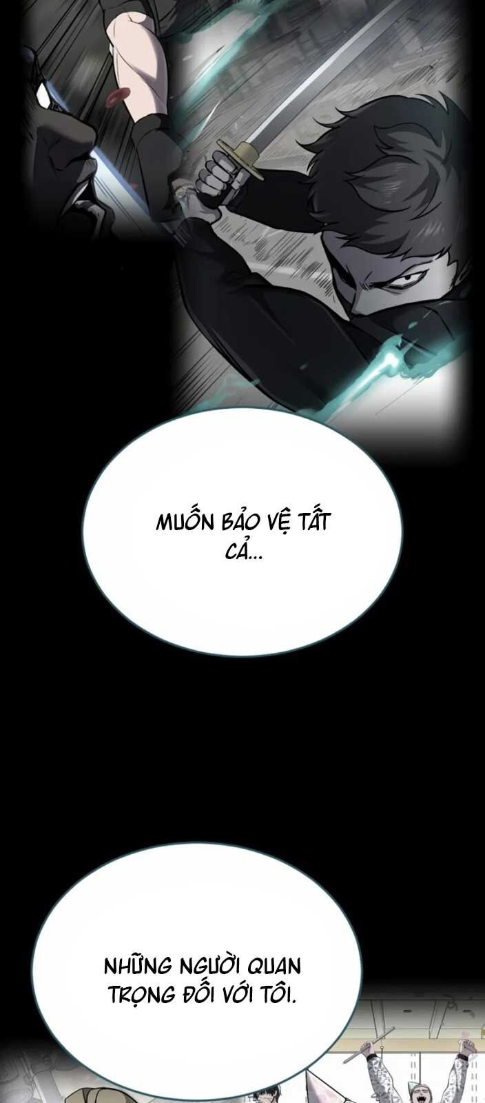 đọc truyện Cậu Bé Của Thần Chết Chương 269 ảnh 118 tại Thiên Thai Truyện