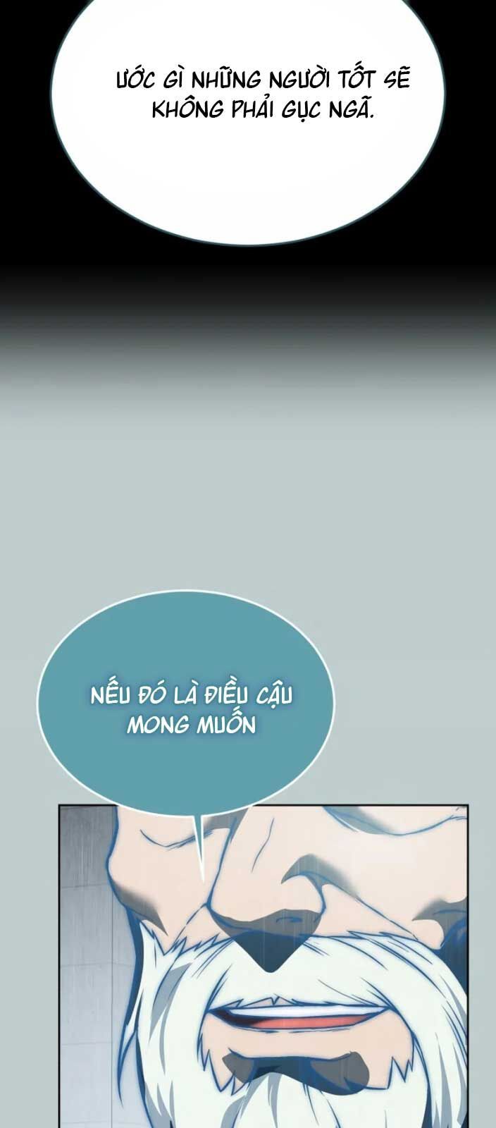 đọc truyện Cậu Bé Của Thần Chết Chương 269 ảnh 120 tại Thiên Thai Truyện