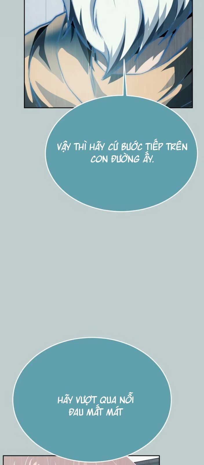 đọc truyện Cậu Bé Của Thần Chết Chương 269 ảnh 121 tại Thiên Thai Truyện