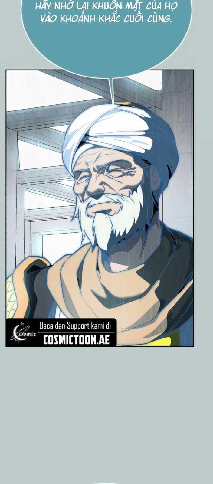 đọc truyện Cậu Bé Của Thần Chết Chương 269 ảnh 123 tại Thiên Thai Truyện