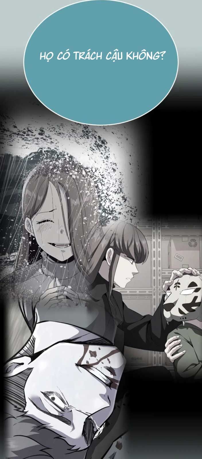 đọc truyện Cậu Bé Của Thần Chết Chương 269 ảnh 124 tại Thiên Thai Truyện