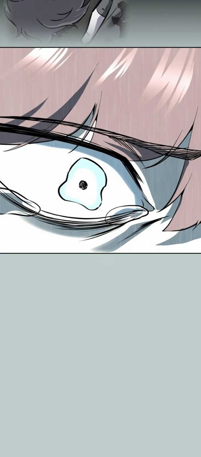 đọc truyện Cậu Bé Của Thần Chết Chương 269 ảnh 125 tại Thiên Thai Truyện