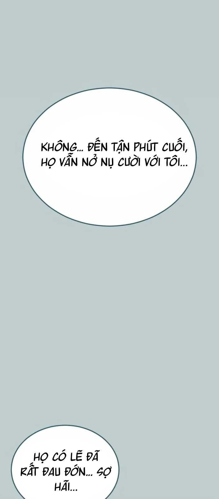 đọc truyện Cậu Bé Của Thần Chết Chương 269 ảnh 126 tại Thiên Thai Truyện