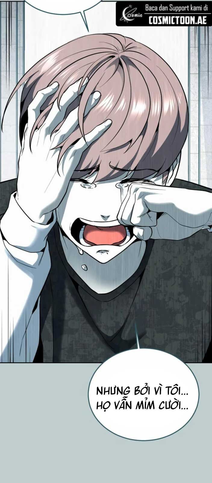 đọc truyện Cậu Bé Của Thần Chết Chương 269 ảnh 127 tại Thiên Thai Truyện