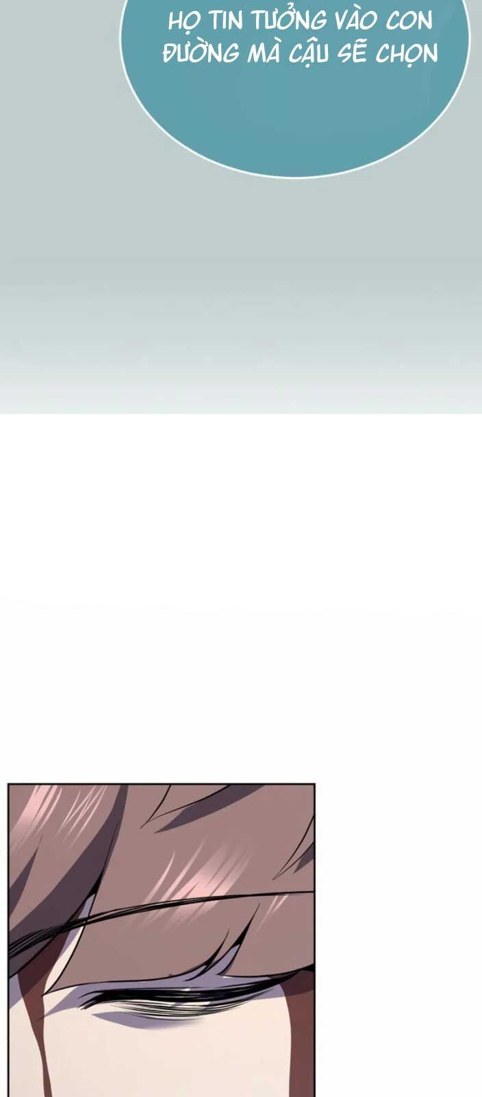 đọc truyện Cậu Bé Của Thần Chết Chương 269 ảnh 129 tại Thiên Thai Truyện