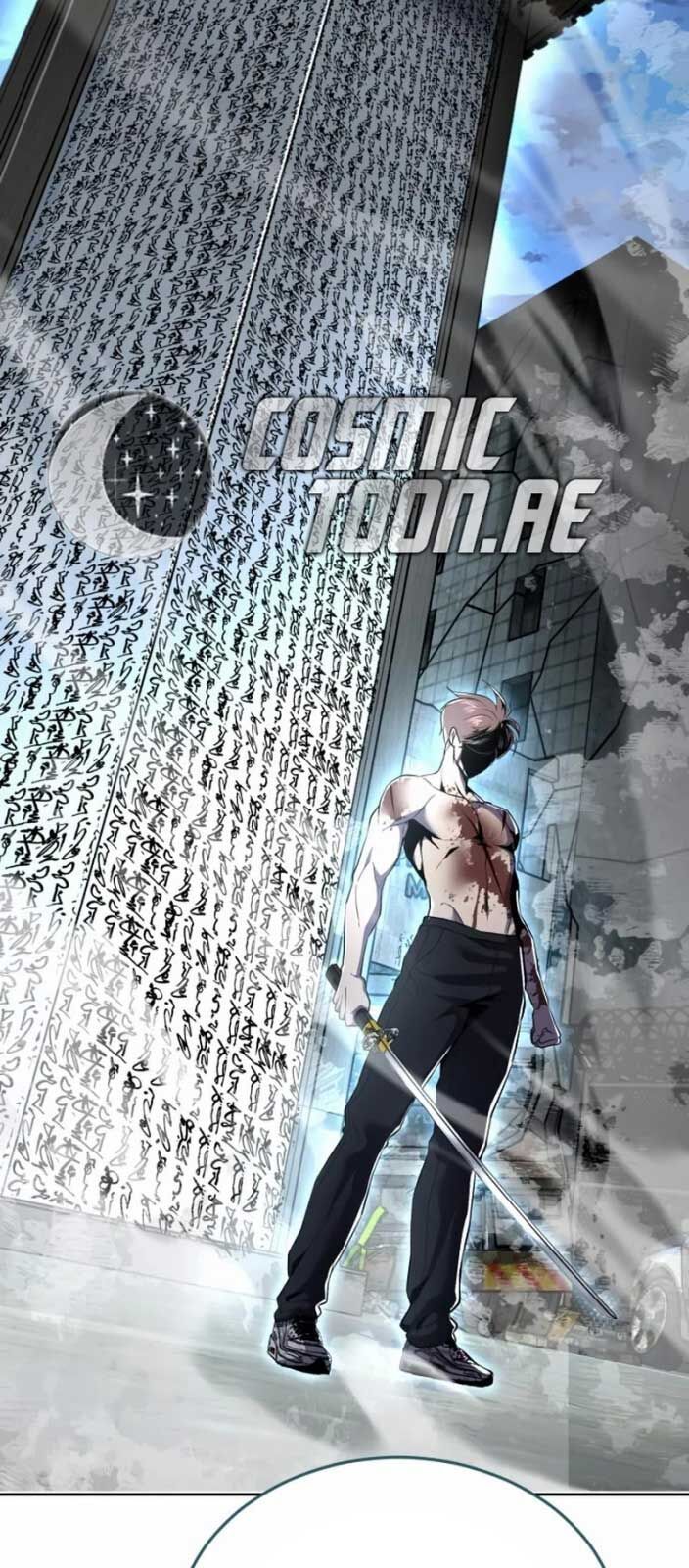 đọc truyện Cậu Bé Của Thần Chết Chương 269 ảnh 131 tại Thiên Thai Truyện