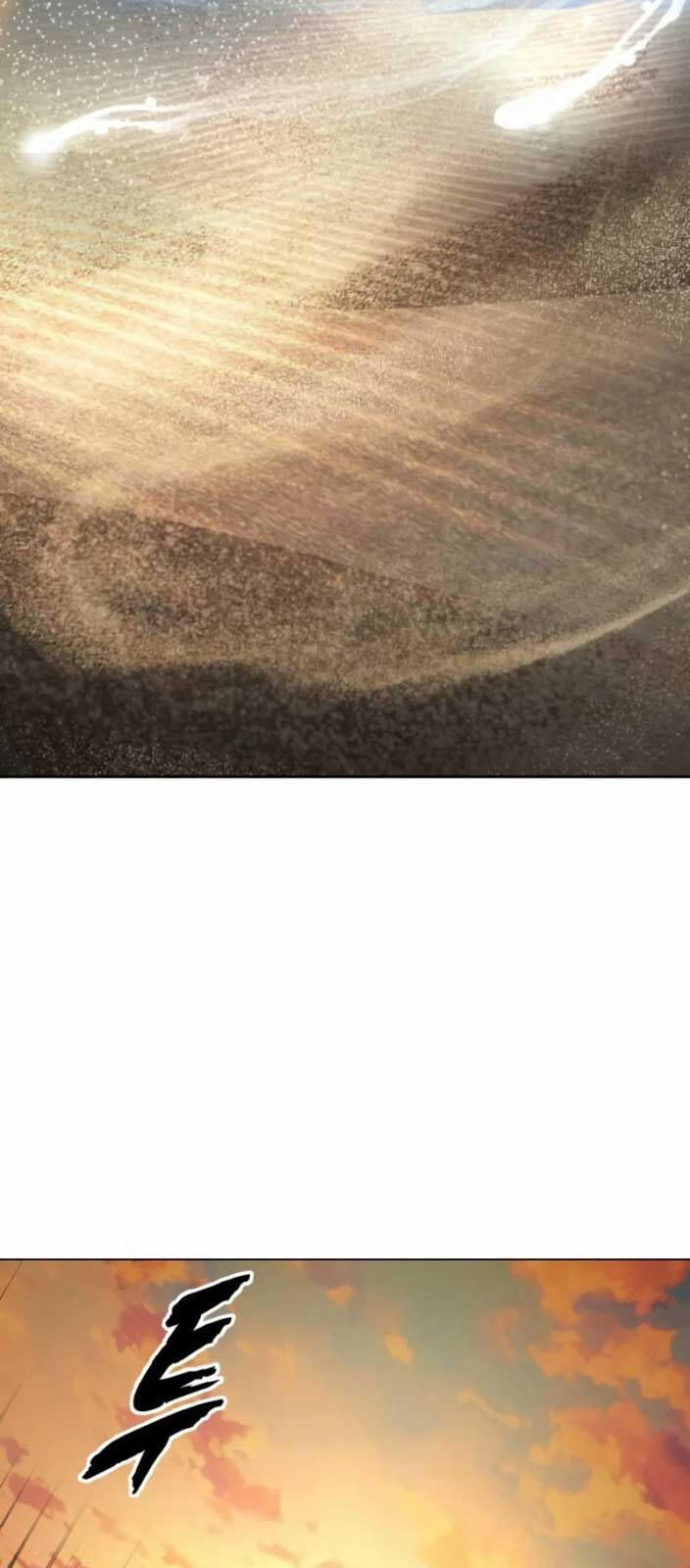 đọc truyện Cậu Bé Của Thần Chết Chương 269 ảnh 15 tại Thiên Thai Truyện