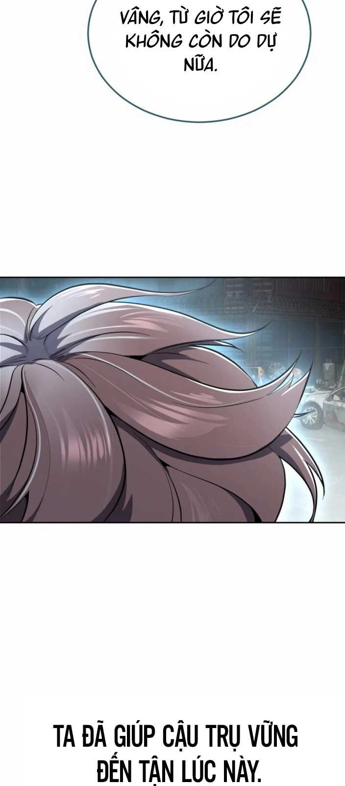 đọc truyện Cậu Bé Của Thần Chết Chương 269 ảnh 132 tại Thiên Thai Truyện