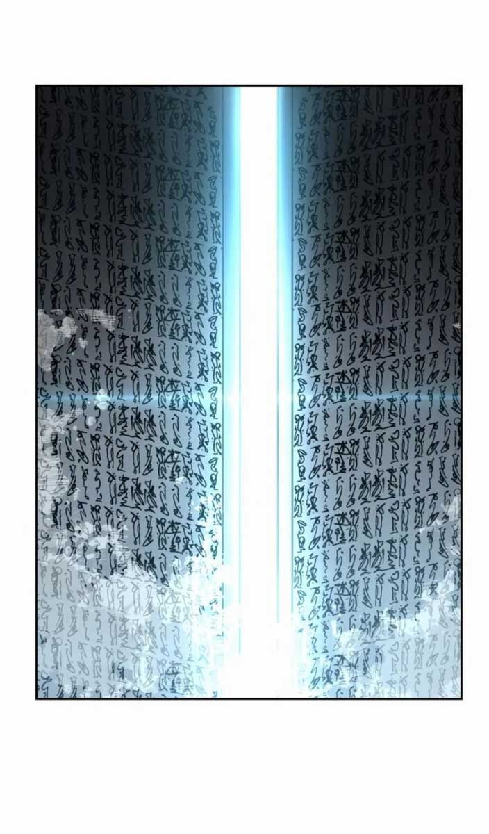 đọc truyện Cậu Bé Của Thần Chết Chương 269 ảnh 134 tại Thiên Thai Truyện