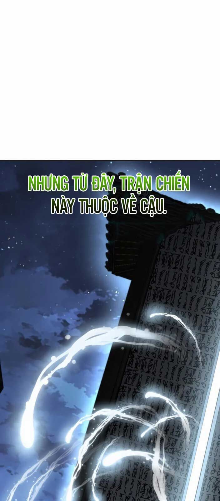 đọc truyện Cậu Bé Của Thần Chết Chương 269 ảnh 135 tại Thiên Thai Truyện