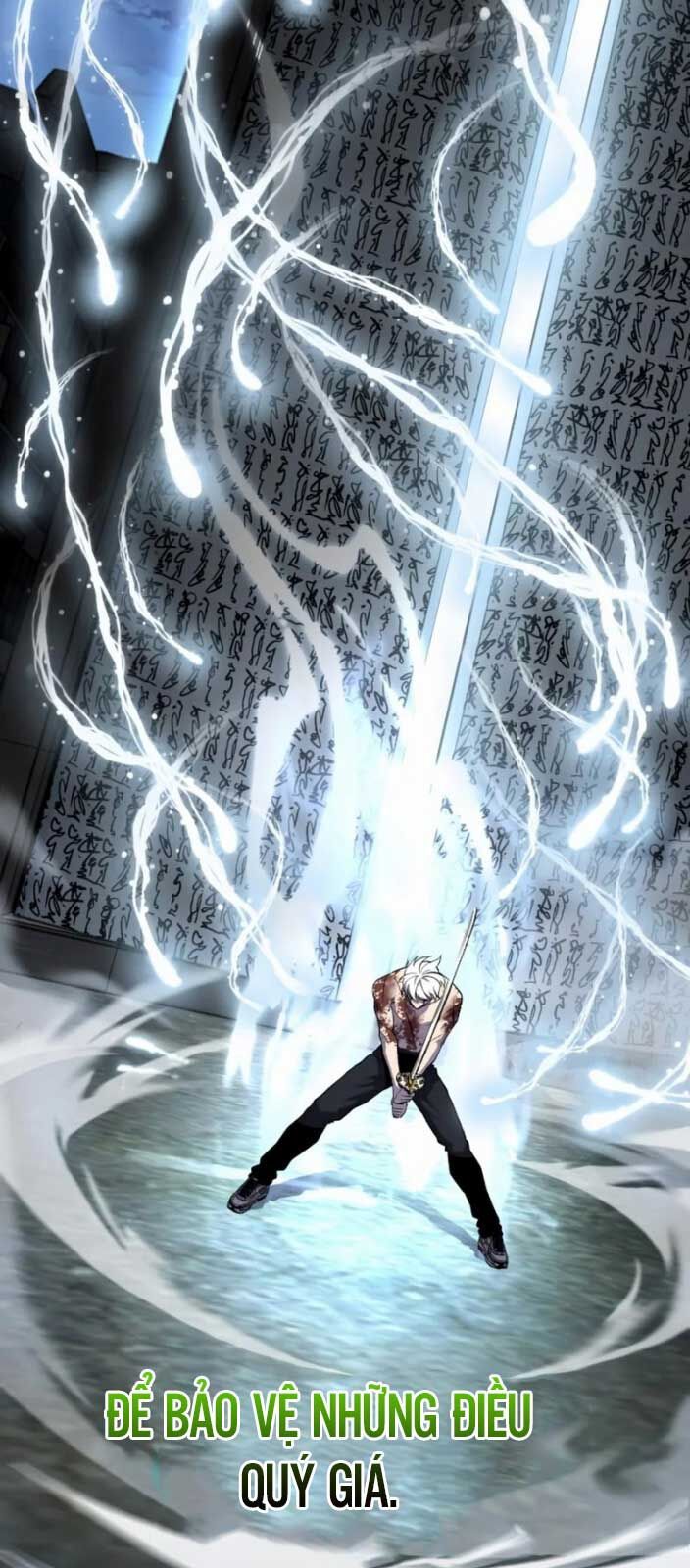 đọc truyện Cậu Bé Của Thần Chết Chương 269 ảnh 136 tại Thiên Thai Truyện