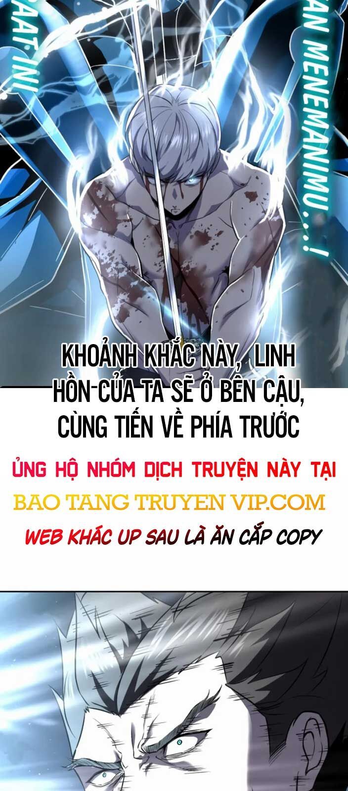 đọc truyện Cậu Bé Của Thần Chết Chương 269 ảnh 138 tại Thiên Thai Truyện