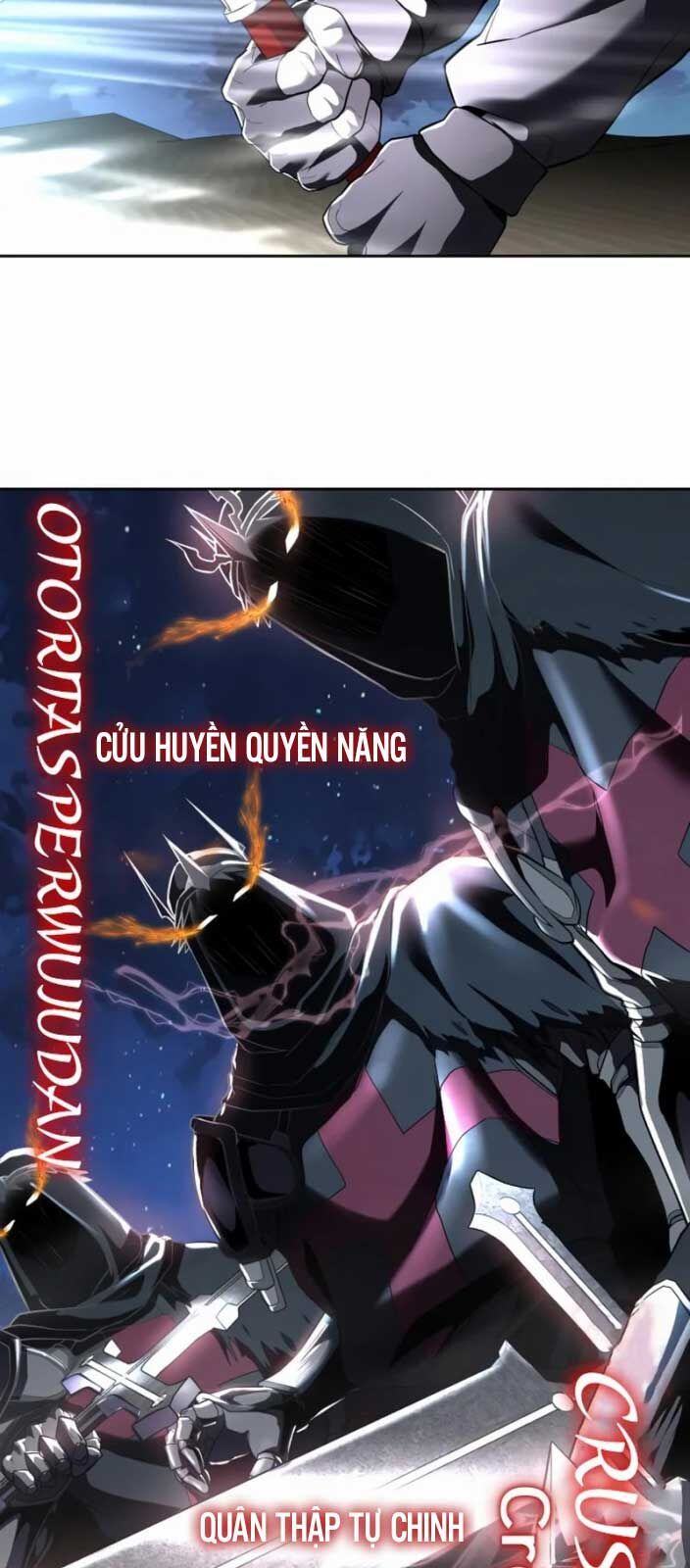 đọc truyện Cậu Bé Của Thần Chết Chương 269 ảnh 140 tại Thiên Thai Truyện