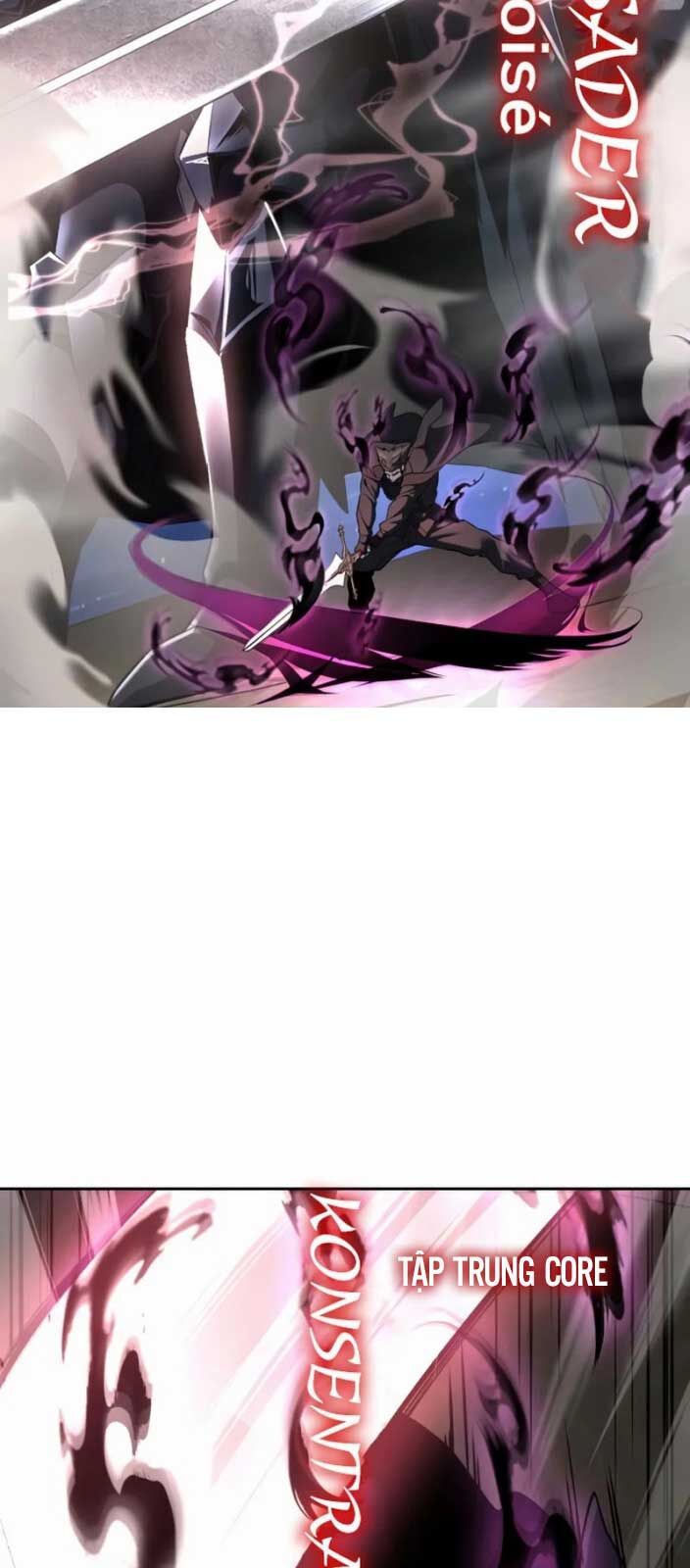 đọc truyện Cậu Bé Của Thần Chết Chương 269 ảnh 141 tại Thiên Thai Truyện