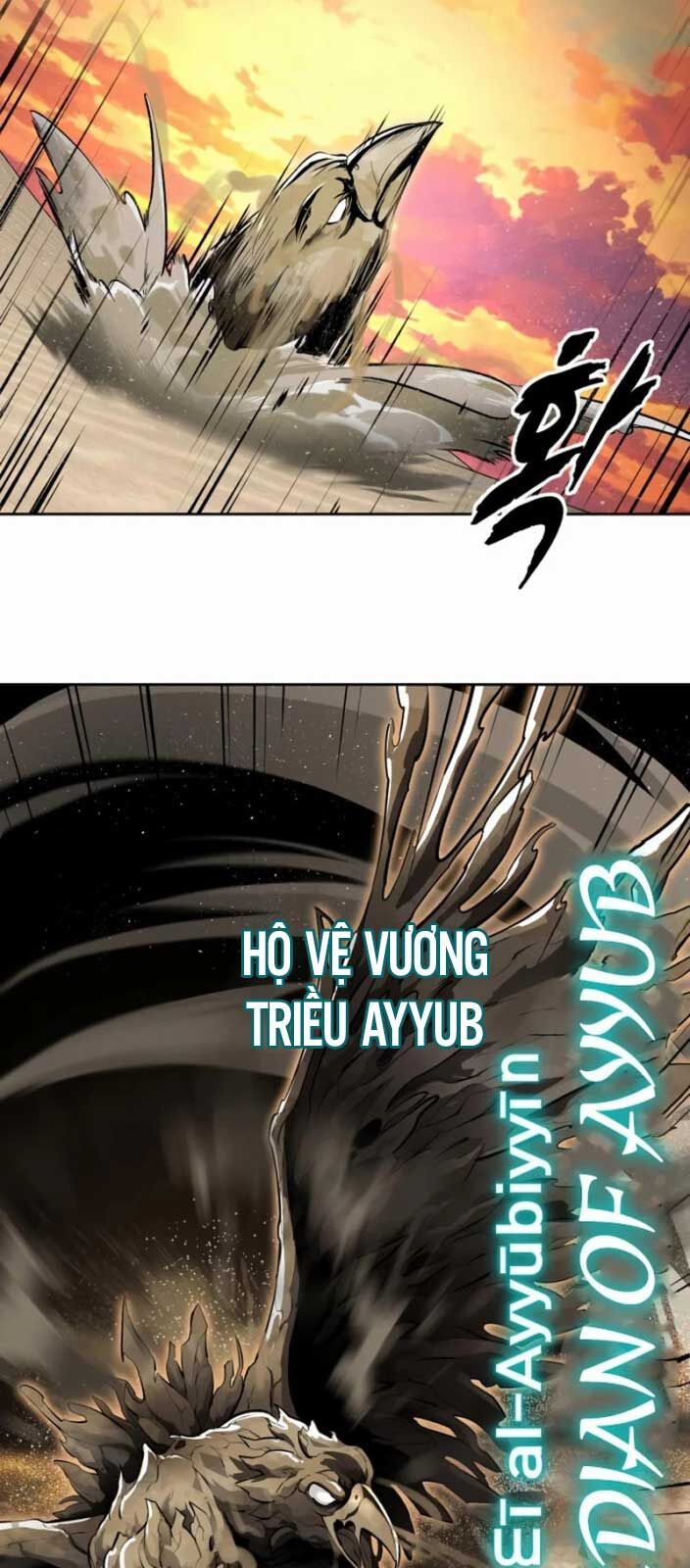 đọc truyện Cậu Bé Của Thần Chết Chương 269 ảnh 16 tại Thiên Thai Truyện