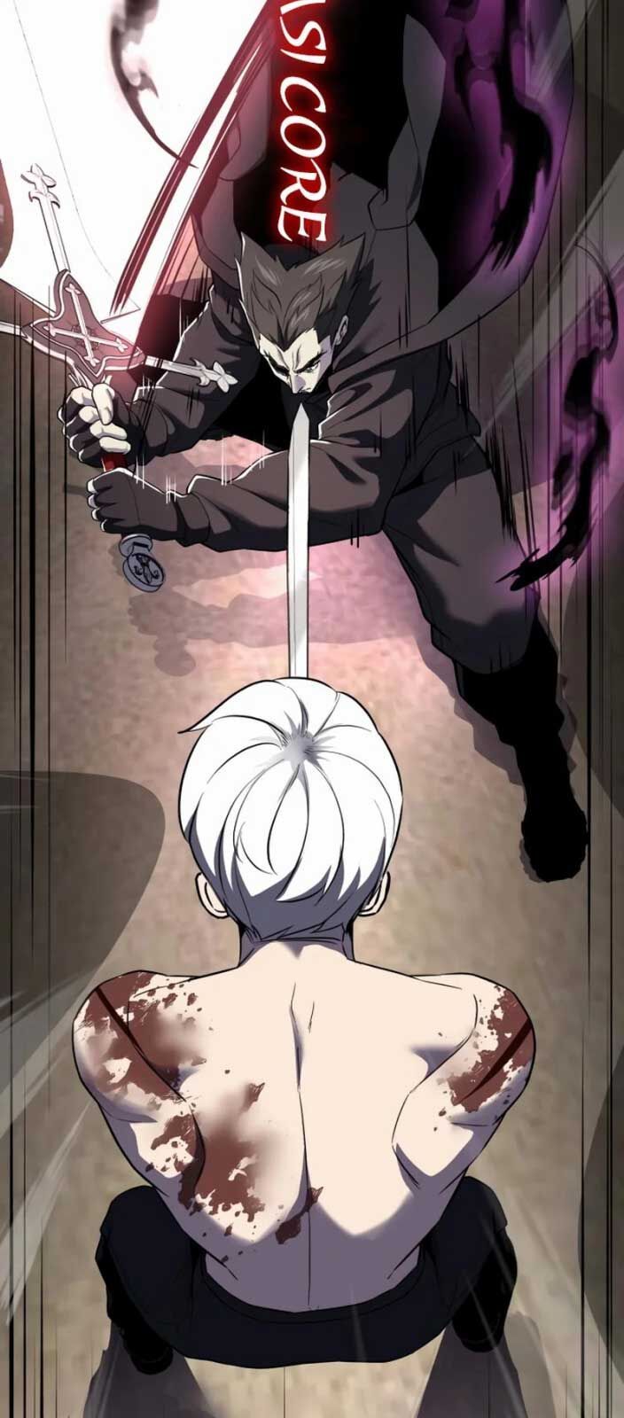 đọc truyện Cậu Bé Của Thần Chết Chương 269 ảnh 142 tại Thiên Thai Truyện