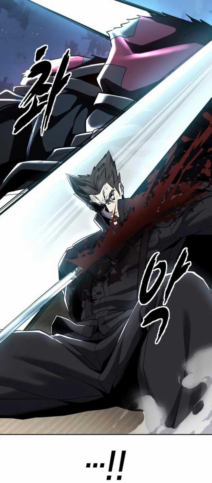 đọc truyện Cậu Bé Của Thần Chết Chương 269 ảnh 144 tại Thiên Thai Truyện