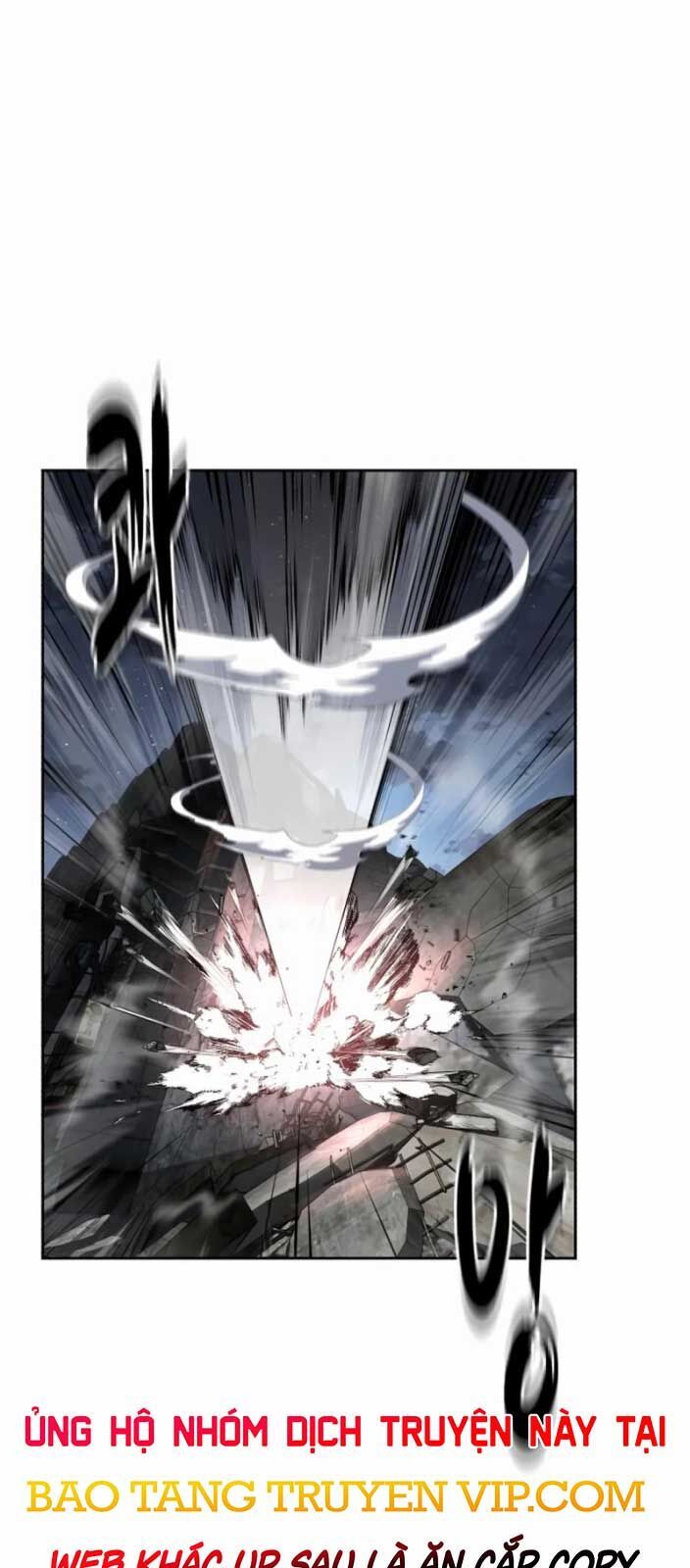 đọc truyện Cậu Bé Của Thần Chết Chương 269 ảnh 145 tại Thiên Thai Truyện