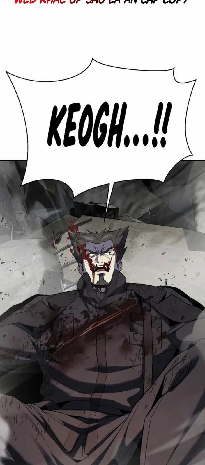 đọc truyện Cậu Bé Của Thần Chết Chương 269 ảnh 146 tại Thiên Thai Truyện